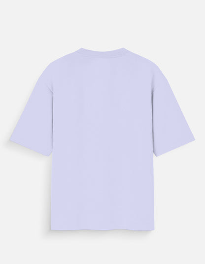 Color_Lavender