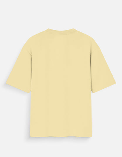 Color_Beige