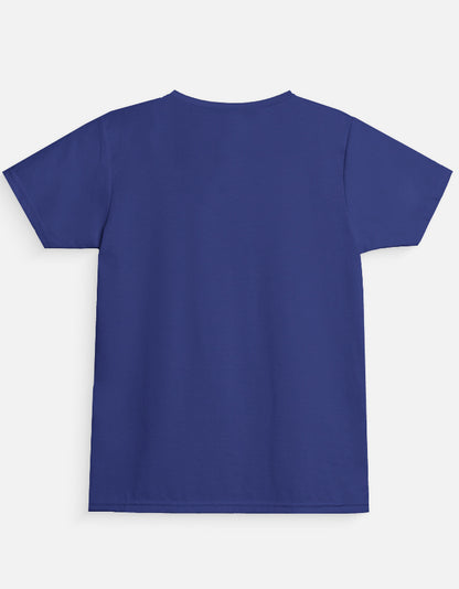 Color_RoyalBlue
