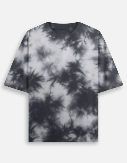 Color_WhiteBlack