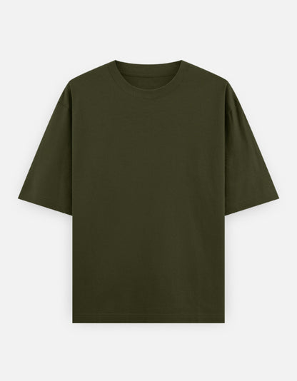 Color_OliveGreen