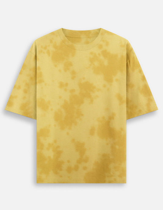 Color_Yellow